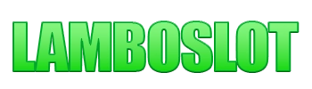 Logo LAMBOSLOT